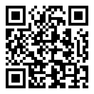 观看视频教程部编版初中历史七下《第16课 明朝的科技、建筑与文学》辽宁孙浩的二维码