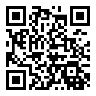 观看视频教程小学二年级品德与生活优质课视频展示上册《遵守交通规则》实录评说_李老师（竞赛一等奖）的二维码