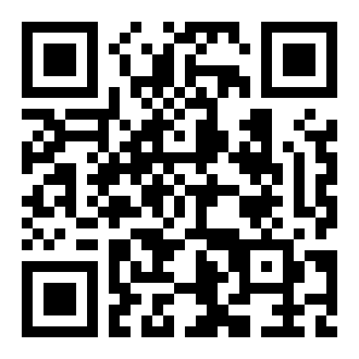 观看视频教程部编版初中历史七下《第3课 盛唐气象》江苏周云华的二维码