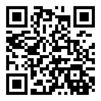 观看视频教程思想品德-四年级上册-单元三 家乡，我为你骄傲(建设文明富裕的家乡)-北师大课标版-梁柳珍-南头将军的二维码