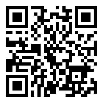观看视频教程人教版道德与法治初中七上《网上交友新时空》江苏朱倓的二维码