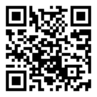 观看视频教程小学二年级品德与生活优质课展示《请再试一次》粤教版_冯老师的二维码