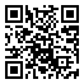 观看视频教程人教2011课标版物理 八下-8.2《二力平衡》教学视频实录-郑睦团的二维码
