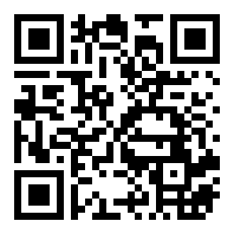 观看视频教程说课实录 小学四年级品德与社会优质课《走进广告大世界》_苏教版的二维码