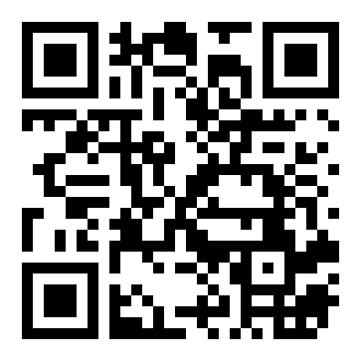 观看视频教程人教版道德与法治初中七上《做最好的自己》广东黄燕平的二维码
