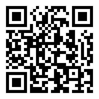 观看视频教程部编版初中历史七下《第16课 明朝的科技、建筑与文学》内蒙古韩斯琴的二维码