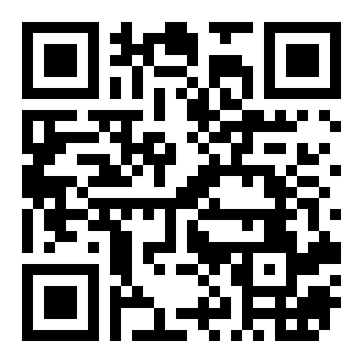 观看视频教程道德与法治八上《3.6  做负责的人》辽宁秦承新的二维码