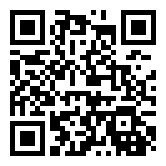 观看视频教程小二品社：垃圾的分类_小学优质课视频的二维码