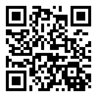 观看视频教程人教版化学九上-3《中考复习：生活用品和化学实验》课堂教学实录-刁凤英的二维码