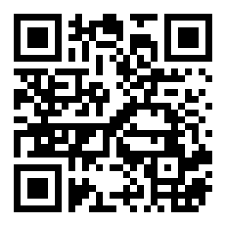 观看视频教程部编版初中历史七下《第3课 盛唐气象》辽宁贺雪的二维码