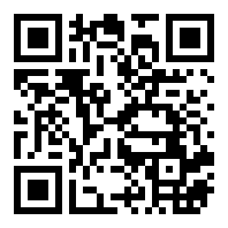 观看视频教程思想品德-四年级上册-单元三 家乡，我为你骄傲-北师大课标版-凌军-黄圃培红小学的二维码