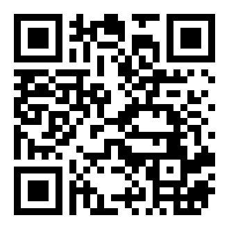 观看视频教程道德与法治八上《3.6  做负责的人》广东谭敏康的二维码