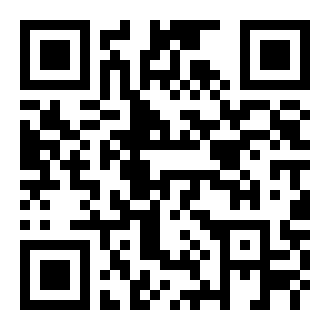 观看视频教程小学二年级品德与生活优质课展示《家乡的月儿明又亮》粤教版_冯老师的二维码