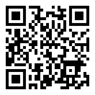 观看视频教程部编版初中历史七下《第17课 明朝的灭亡》江苏石洋洋的二维码