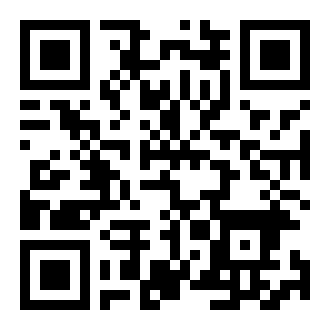 观看视频教程小学二年级品德与生活优质课视频《有趣的影子》_程莉蓉的二维码