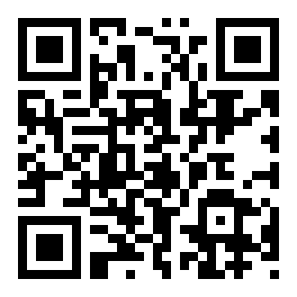 观看视频教程人教版道德与法治初中七上《深深浅浅话友谊》湖北刘丽俊的二维码