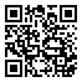 观看视频教程小学二年级品德与生活优质课展示《我来试试看》_马明辉的二维码