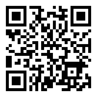 观看视频教程我是一个好帮手_小学三年级思想品德优质课的二维码
