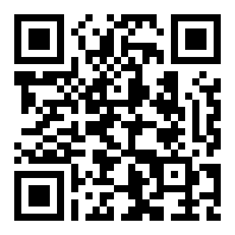 观看视频教程人教2011课标版物理 八下-8.2《二力平衡》教学视频实录-赵德贺的二维码