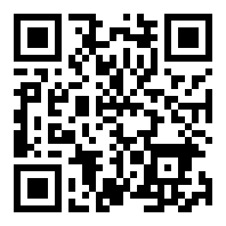 观看视频教程我有一个温暖的家_小学三年级思想品德优质课的二维码