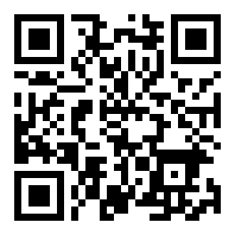 观看视频教程道德与法治八上《3.6  做负责的人》浙江王飞的二维码