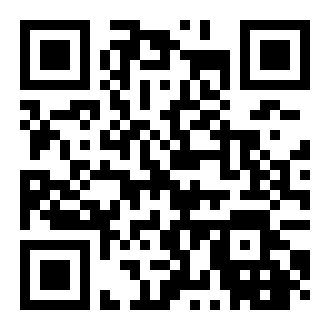 观看视频教程学会自护自救 品德与社会 3年级下册_小学三年级思想品德优质课的二维码