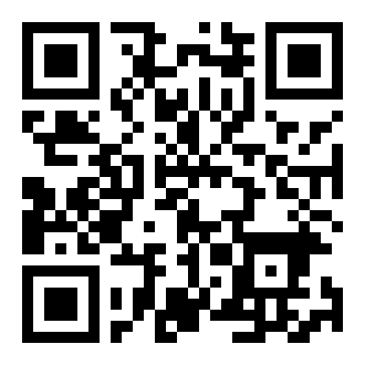 观看视频教程道德与法治八上《3.6  我对谁负责谁对我负责》河南高运的二维码