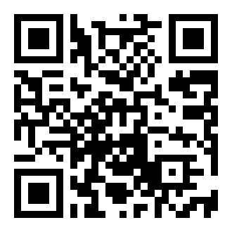 观看视频教程小学二年级品德与生活优质课展示《安全小黄帽》粤教版_张老师的二维码