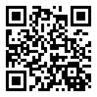 观看视频教程部编版初中历史七下《第17课 明朝的灭亡》安徽汪挺的二维码