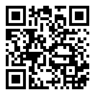 观看视频教程人教2011课标版物理 八下-8.2《二力平衡》教学视频实录-魏世平的二维码