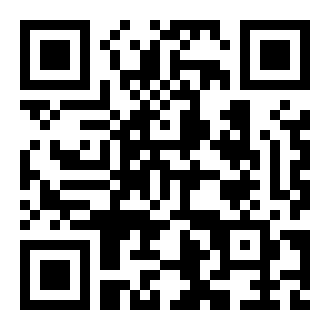 观看视频教程相约世博会_小学优质课视频的二维码