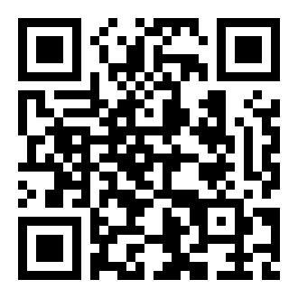 观看视频教程我是聪明的消费者_小学三年级思想品德优质课的二维码