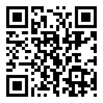 观看视频教程部编版初中历史七下《第1课 隋朝的统一与灭亡》天津朱兴博的二维码