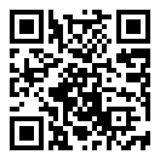 观看视频教程小学二年级品德与生活优质课展示《诚实的花朵》粤教版_史老师的二维码