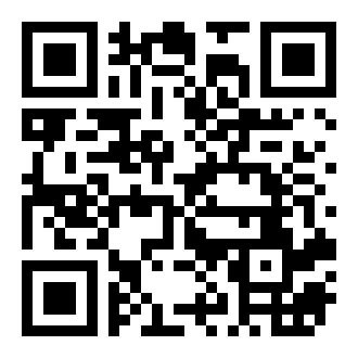 观看视频教程部编版初中历史七下《第17课 明朝的灭亡》辽宁王美娜的二维码