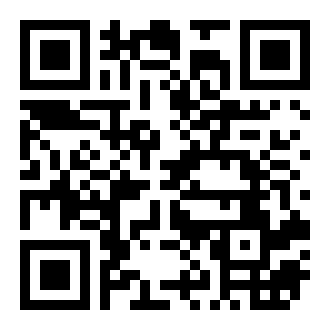 观看视频教程小学品德与生活二年级优质课视频上册《做个“快乐鸟”》人教版_刘老师的二维码