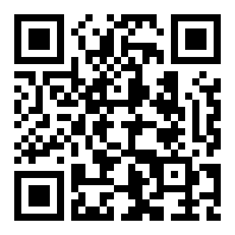 观看视频教程人教版道德与法治初中七上《深深浅浅话友谊》海南罗子春的二维码