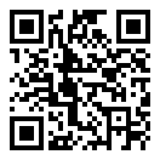 观看视频教程《珍爱生命-遵守规则》北师大版品德与社会四下-二七区京广路小学：张艳红的二维码