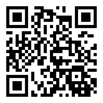 观看视频教程小学一年级思想品德优质课展示《绿色的呼唤》_王文静的二维码