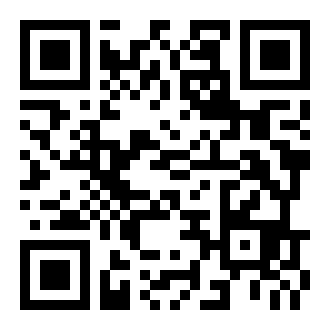 观看视频教程小学一年级品德与生活优质课展示《老师，您好》_汪老师的二维码