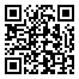 观看视频教程思想品德-四年级下册-单元六 为了安全健康的生活-北师大课标(2)的二维码