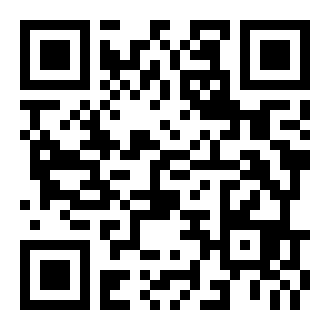 观看视频教程部编版初中历史七下《第1课 隋朝的统一与灭亡》辽宁张菊的二维码