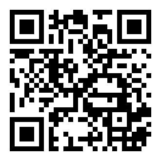 观看视频教程小学二年级品德与生活优质课展示上册《播下爱的种子》粤教版_钟老师的二维码