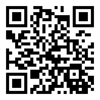 观看视频教程道德与法治八上《3.6  我对谁负责谁对我负责》辽宁李金明的二维码