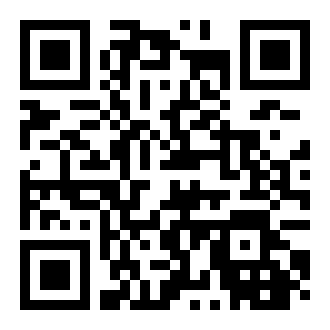 观看视频教程小学二年级品德与生活优质示范《粮食来得真不容易》_叶红梅的二维码