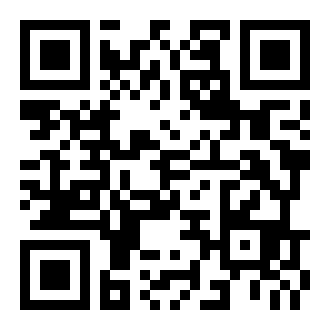 观看视频教程我爱家乡的美食(1)_小学三年级思想品德优质课的二维码