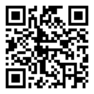 观看视频教程思想品德-四年级下册-单元六 为了安全健康的生活-北师大课标的二维码