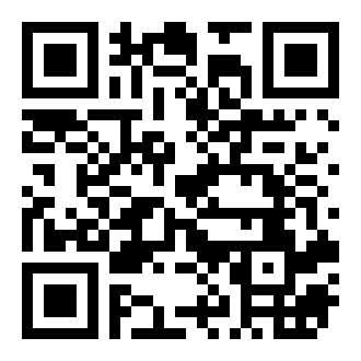 观看视频教程部编版初中历史七下《第1课 隋朝的统一与灭亡》湖北杨光路的二维码