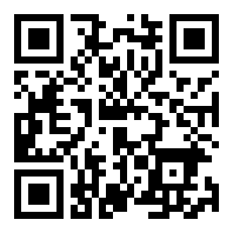 观看视频教程小学一年级品德与生活优质课视频《花草树木我爱你》_袁莹的二维码