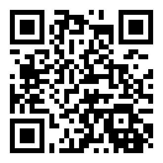 观看视频教程人教版道德与法治初中七上《网上交友新时空》安徽吴长洪的二维码